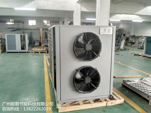 高效节能农副产品桂花烘干机——专业鲜花烘干设备选购指南