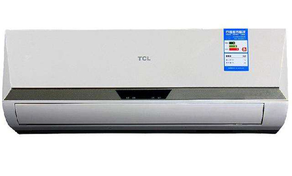 TCL变频空调好用吗? 答案是肯定的!